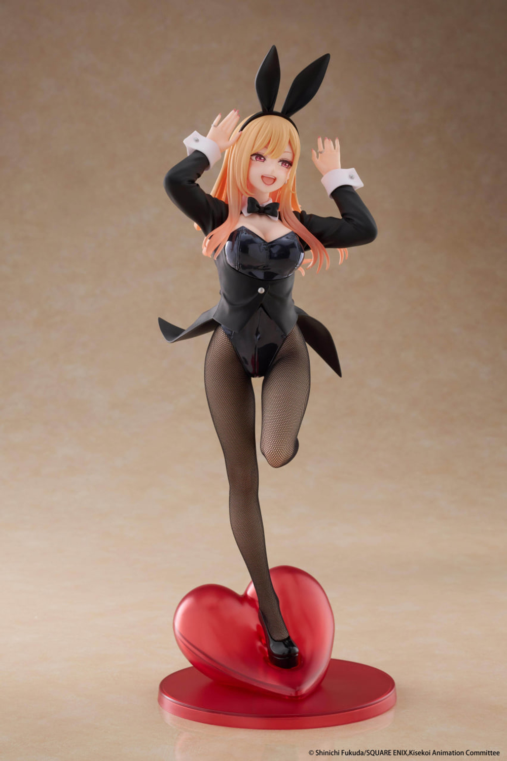 Китагава Марин / Kitagawa Marin