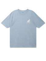 Футболка Кор. Рукав Man I Love Felines Tee