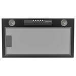 Полновстраиваемая вытяжка Korting KHI 6530 N