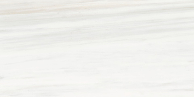 Керамогранит Origines De Rex Ombre Doree Glossy 60x120