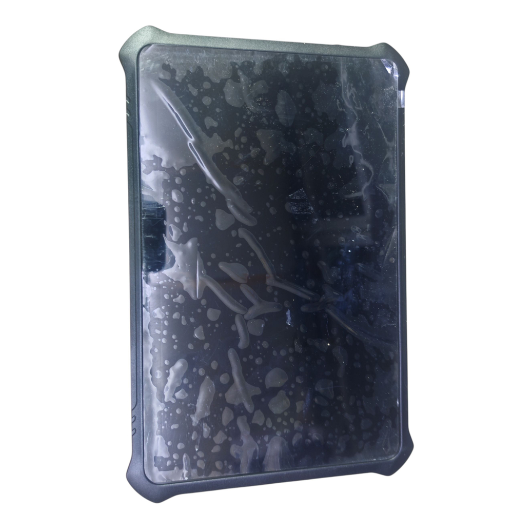 Дисплей для OTOFIX D1 ProS (модуль с тачскрином и рамкой)