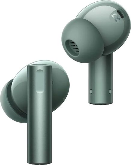 Беспроводные наушники RealMe Buds Air 6 (RMA2402)