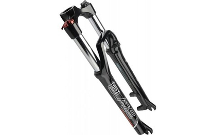 Вилка аммортизационная 29"х28,6 RST BLAZE ML