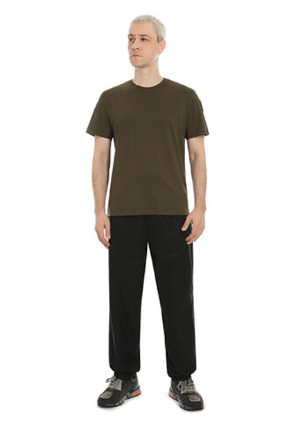 Футболка мужская SHISPARE TEE PARAJUMPERS