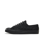 Converse Jack Purcell Renew