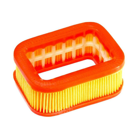 Фильтр воздушный Emas б/п 4500/5200 B