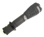 Тактический фонарь ARMYTEK PREDATOR XP-E2