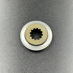 Шайба под винт Tohatsu 5 (369-64231-0) (Tohatsu)