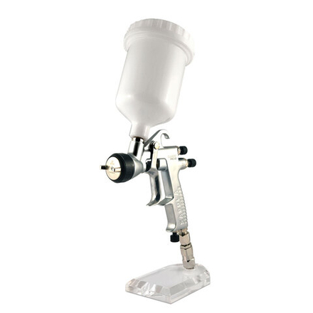 Краскопульт пневматический Sagola Classic Pro XD EPA 1,4 мм