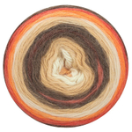 Пряжа Schachenmayr Mohair Dream (94)