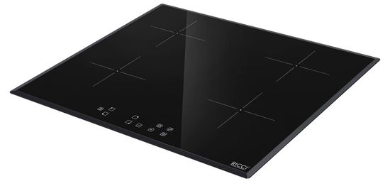 Индукционная варочная панель RICCI DCL-A47001B