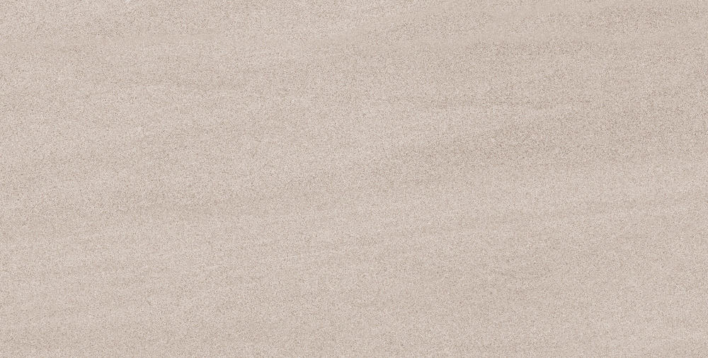 ARTCER Stone Limestone Crema Matt 60x120