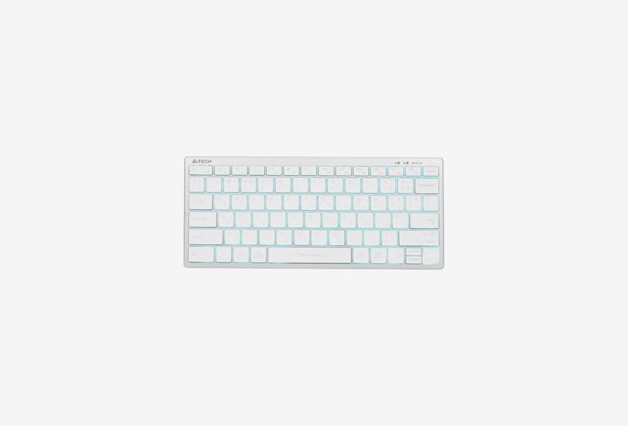 A4Tech Fstyler FX61_0126709105701