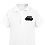 Поло "Ротвейлеру наспать"