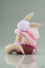 Nanachi