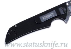Нож Kershaw Skyline 1760BWфотография - 5