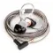 SIMGOT EW100P Black