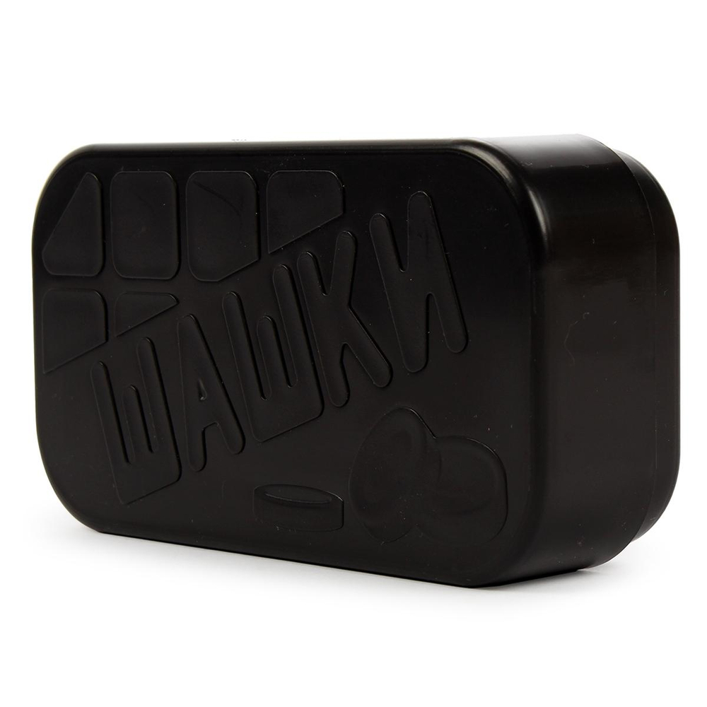 Шашки (Совтехстром)