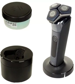 Бритва Philips S7882 (S7882/55)