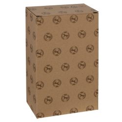 GAEM Фигурка декоративная "Лошадь", L6 W10 H18 см