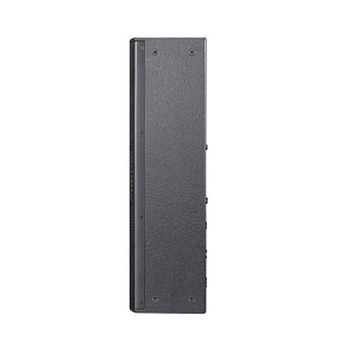 RFIntell L5