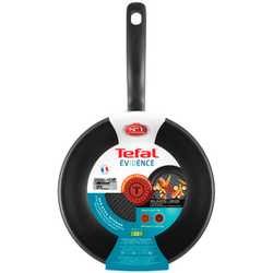 Сковорода-вок Tefal Evidence 28 см 04174628