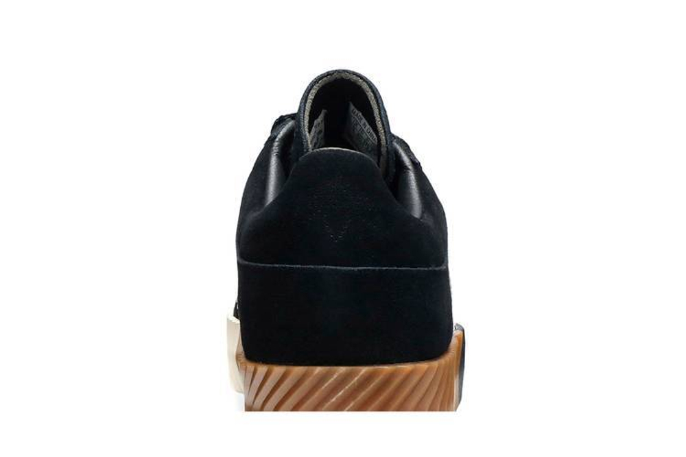 Adidas by alexander wang skate super sneaker top