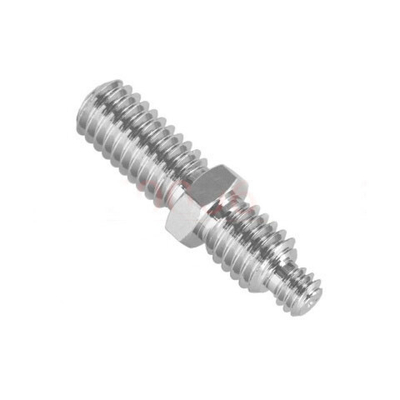 Fotokvant FLH-08 – адаптер-переходник с 1/4" на 3/8"