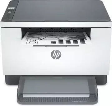 HP LaserJet M236d (9YF94A)