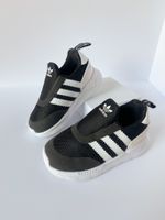Новые кроссовки Adidas, 21