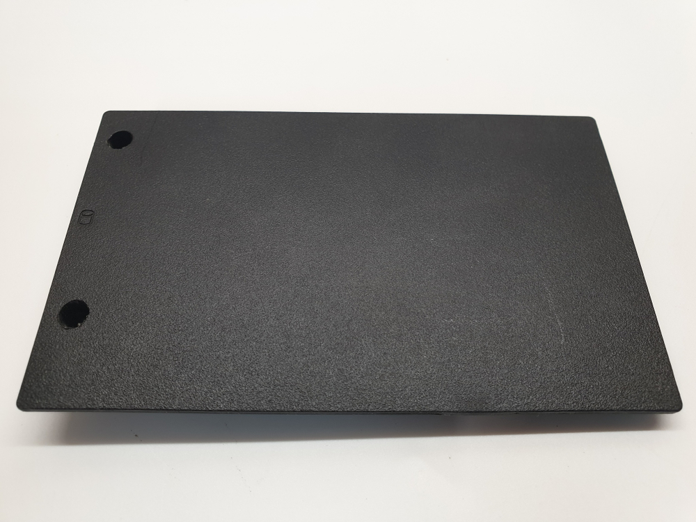 Крышка HDD DNS A17FD, 13N0-YVA0901