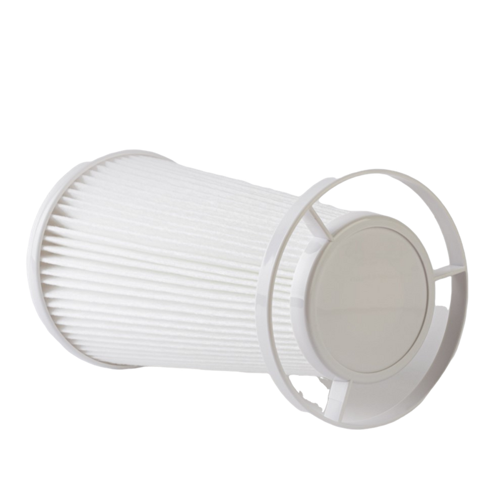 Фильтр тонкой очистки F6 для Vakio Openair, KIVPro