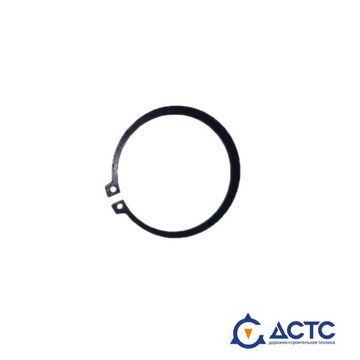 Кольцо SHANTUI SD16 SD23