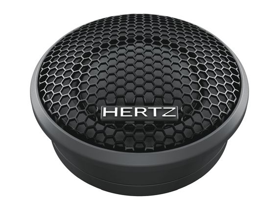 Hertz CK 165 L