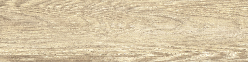 Аспен каштановый / Aspen Marron