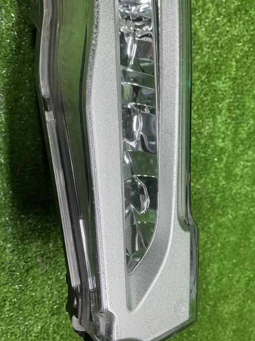 ПТФ правая BMW X5 G05 (2018-2023)