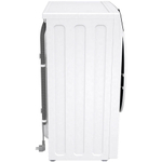 Стиральная машина GORENJE W1NHA74SAS