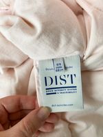 Пуховый конверт Moncler, 68