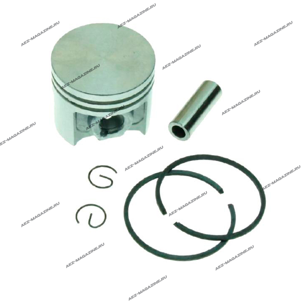 Поршень для бензокосы Stihl FS250