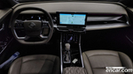 KG Mobility (Ssangyong) Torres Бензин 1.5 2WD (03.2023)