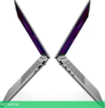 Ноутбук Lenovo IdeaPad Slim 5 14IRH10 83HR0033RK