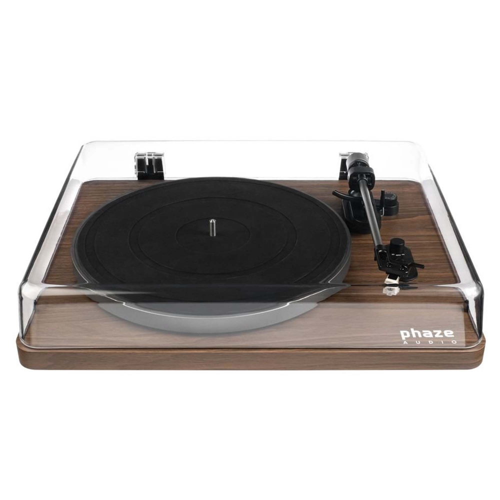 Проигрыватель винила Phaze Audio Diana MK2 (new)