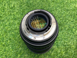 Tokina AT-X 16-50mm 2.8 (AT-X 165) PRO DX Nikon