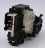 Устройство блокировки люка (УБЛ) 108476514 стиральной машины Electrolux