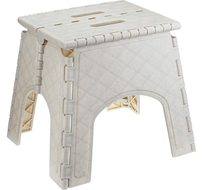 Табурет универсальный складной М2297