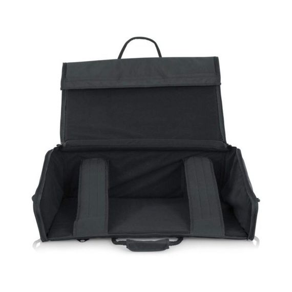 GATOR G-MIXERBAG-2621