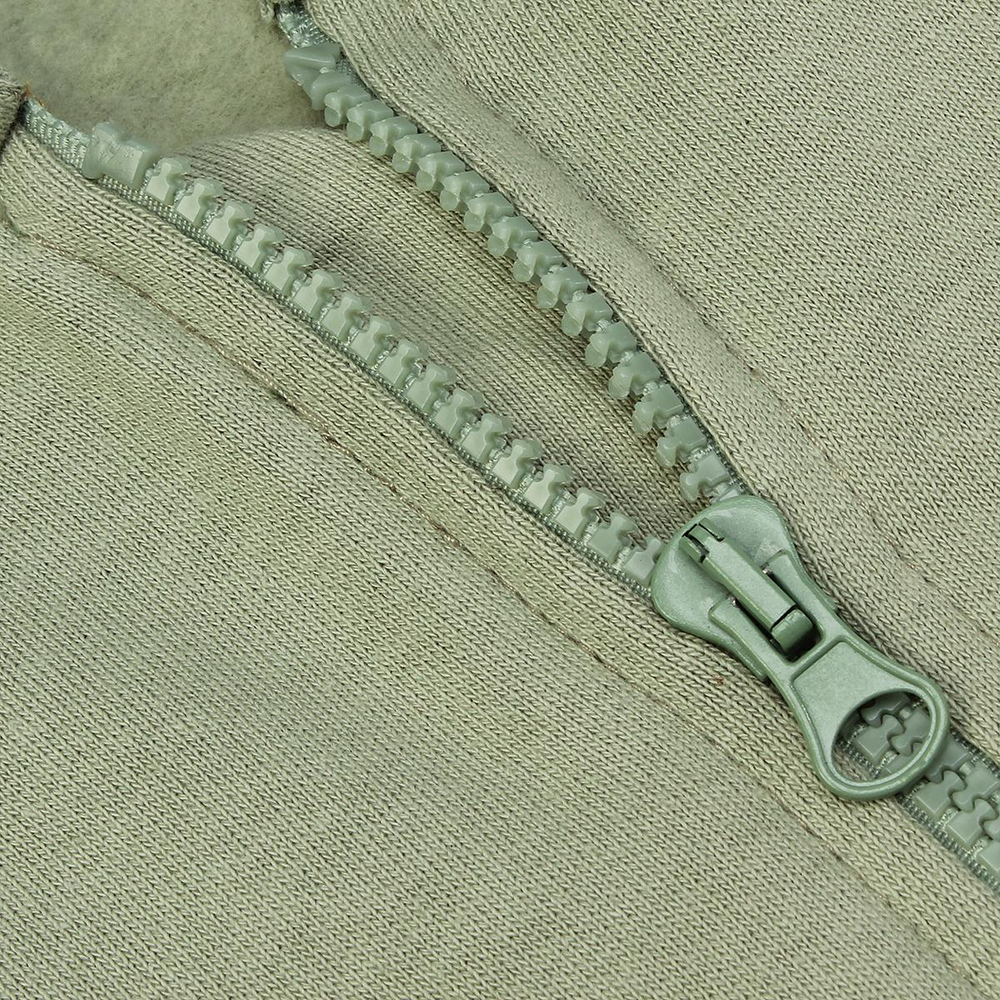 Джемпер д/мальчика р.104 M1028FN-3/6 оливковый (Такро)