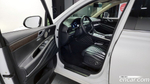 Genesis GV80 3.0 Дизель AWD (04.2020)