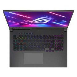 Ноутбук ASUS ROG Strix G17 G713RW-LL070 90NR08H4-M00C00-wpro