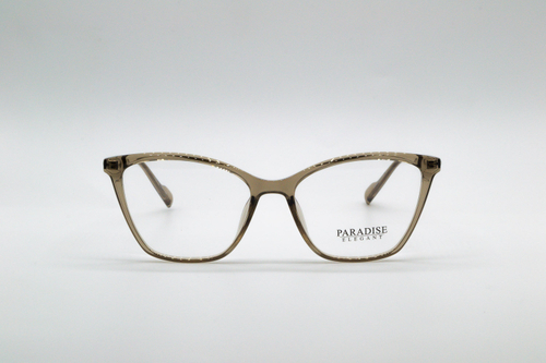 Изг. оправа PARADISE 41041 C2